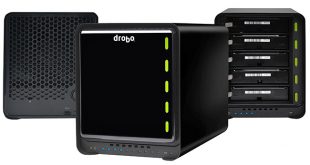 Drobo-5C-Compatition-Exclusive-to-KitGuru.jpg