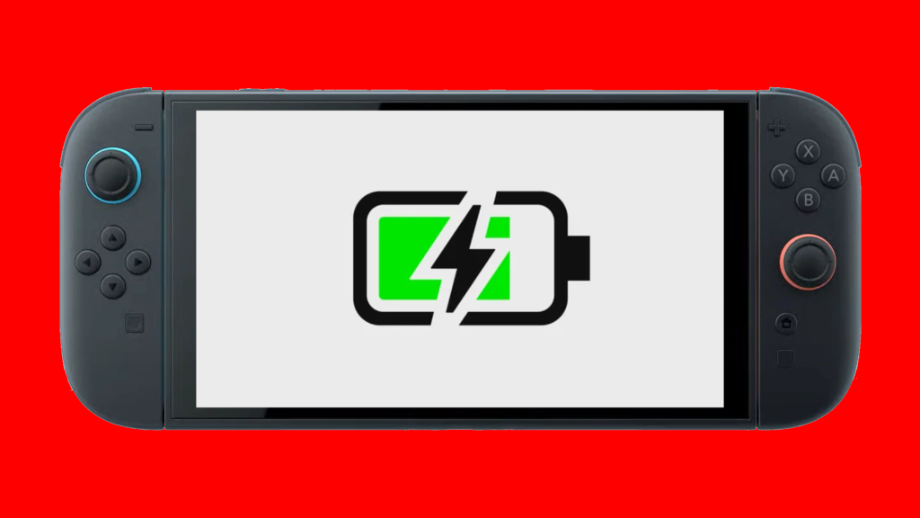 Battery Switch 2