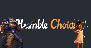 Humble Choice Tchia